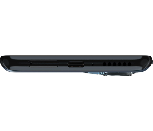MOTOROLA EDGE 30 Pro 12/256GB Granatowy - 725714 - zdjęcie 11